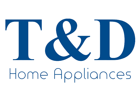 T & D