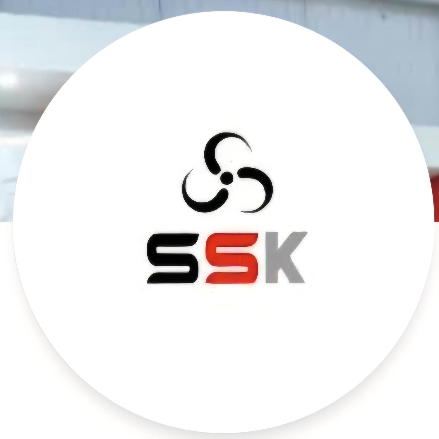 صنعتگر