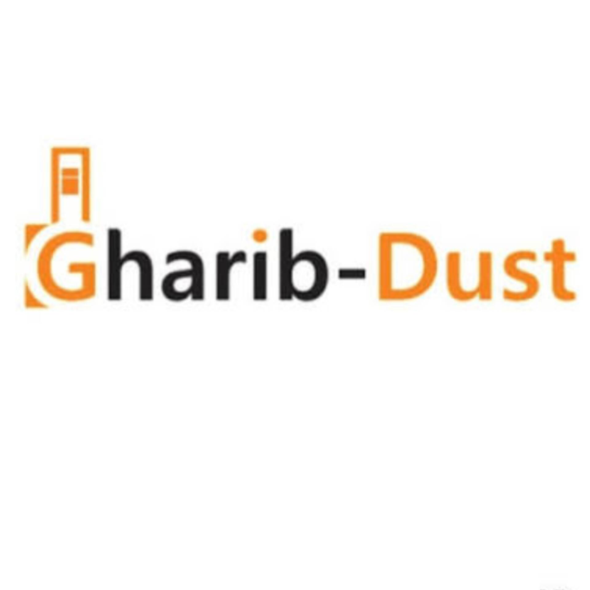 لامپ