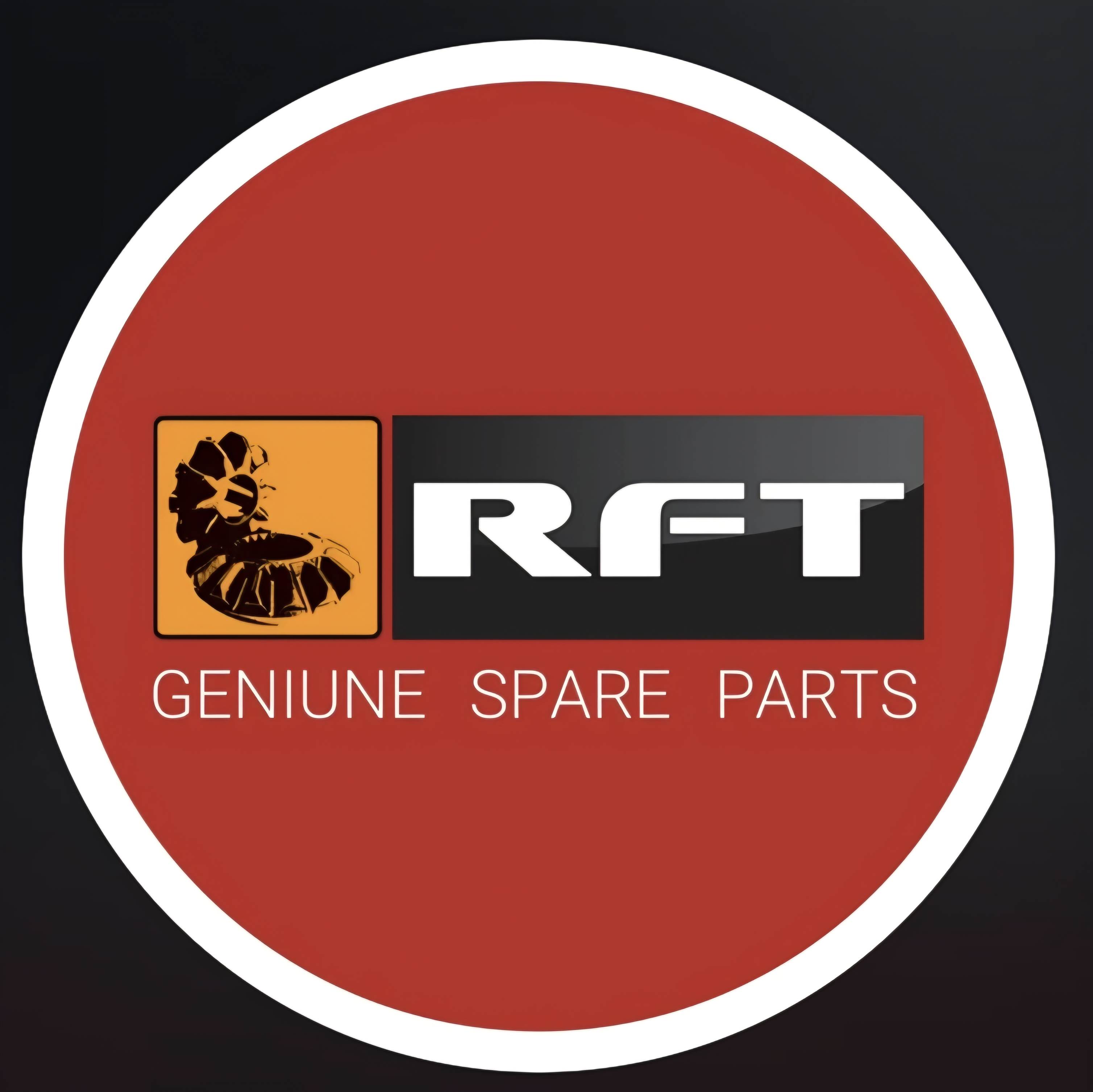 R.F.T
