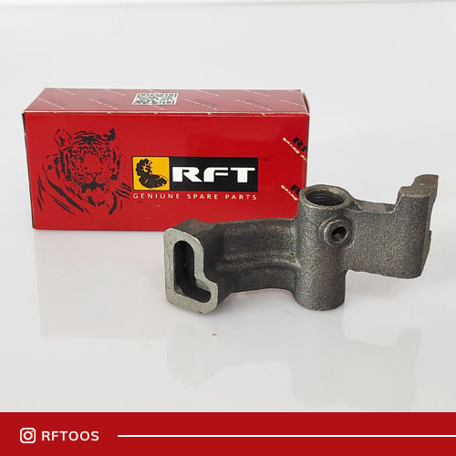 محرک ماهک تعویض دنده 5 و عقب پراید R.F.T