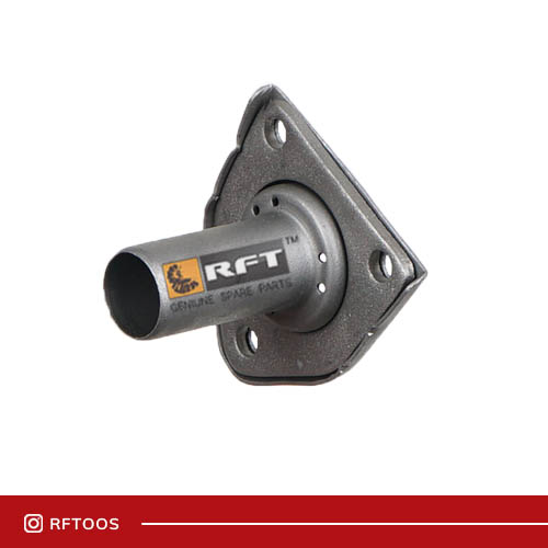 قیفی گیربکس 405 R.F.T