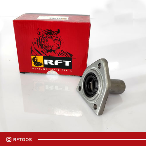 قیفی گیربکس 405 R.F.T