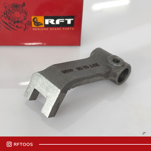 محرک ماهک تعویض دنده 3و 4پراید R.F.T