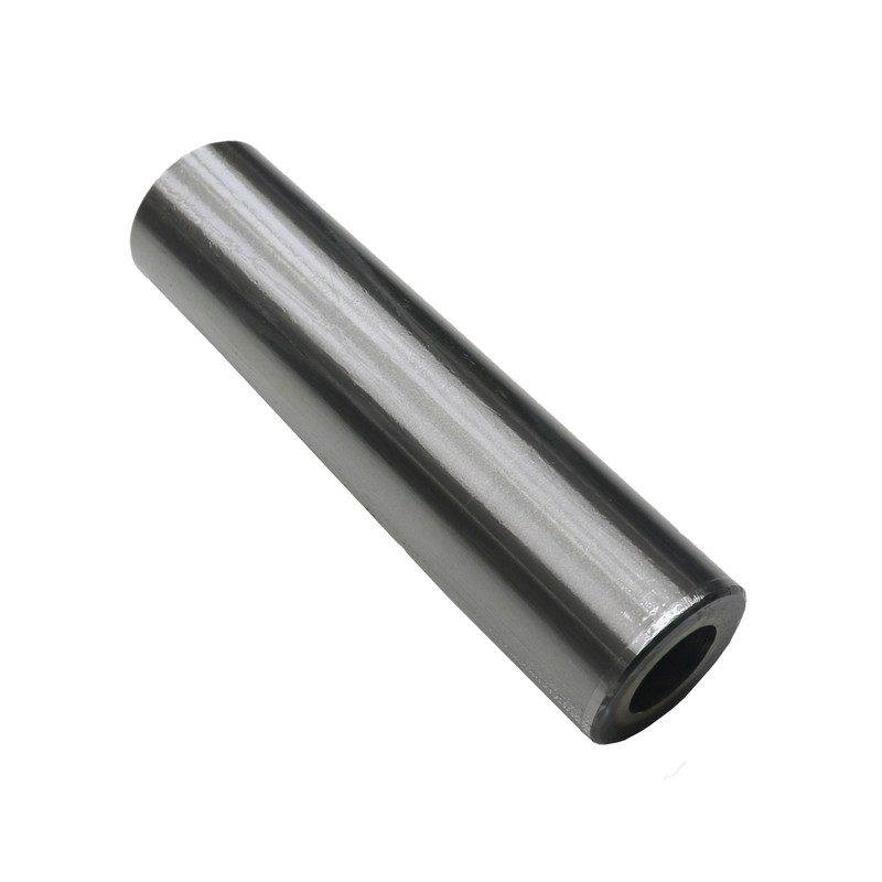 میل ژامبون 405 راست تنگ iaser