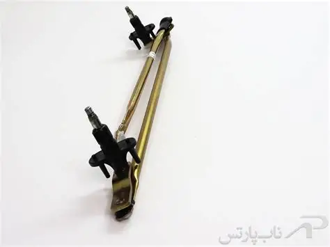 اهرم برف پاک کن تیبا رادیکال
