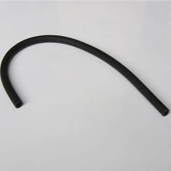 شیلنگ هیدرولیک کوتاه 60 سانتی 405/EF7/TU5 رادیکال