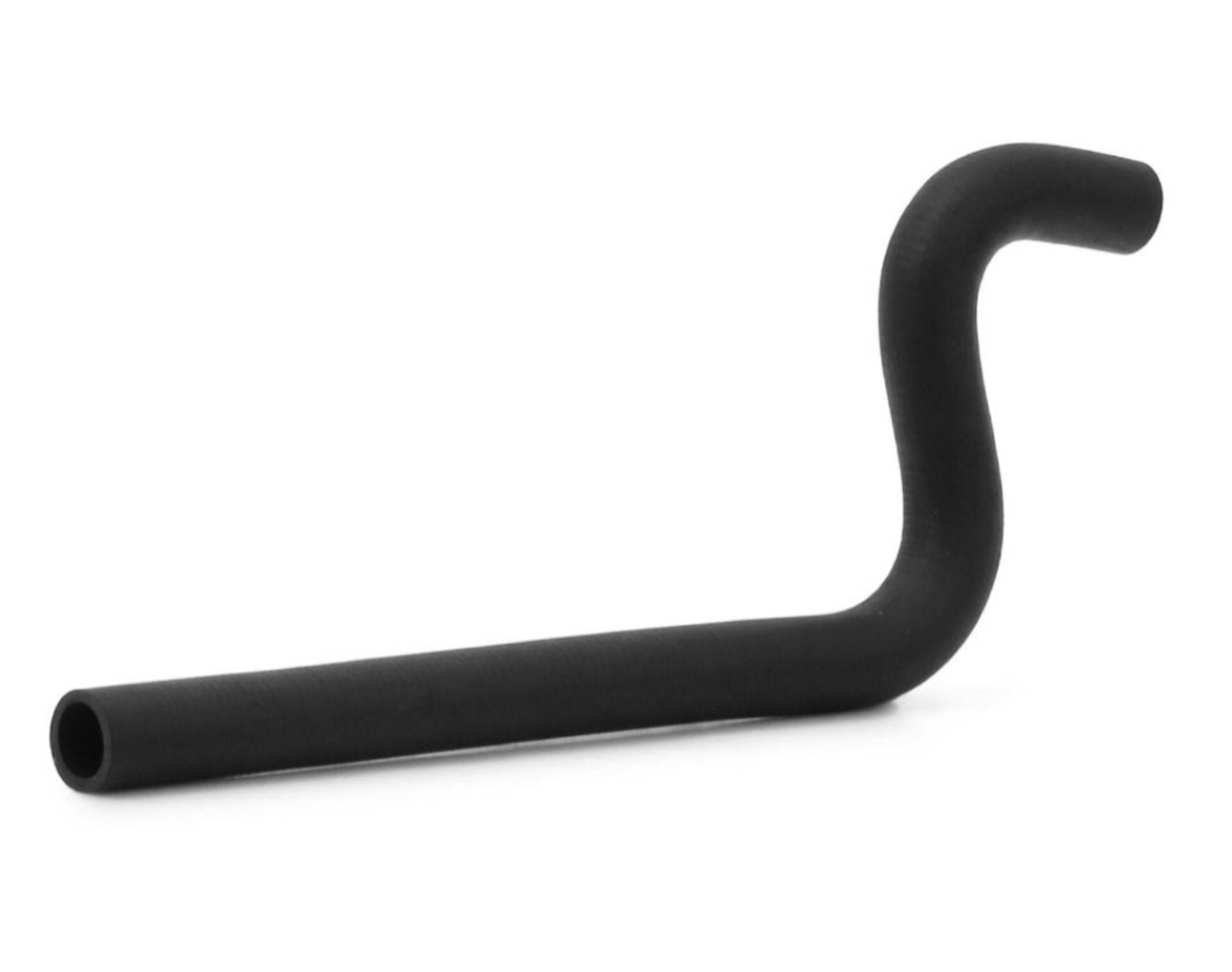شیلنگ بخاری متوسط آردی