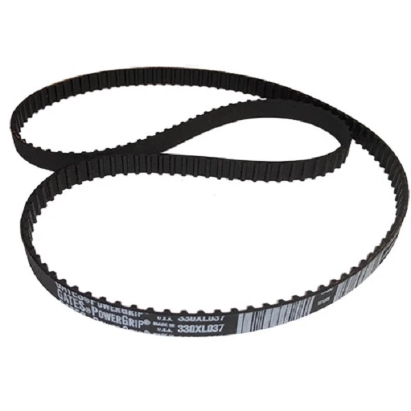 تسه تایم 127 سمند ملی اصلی  Power grip