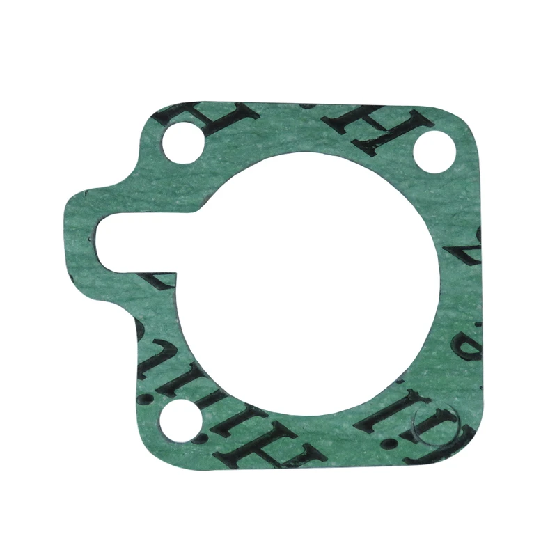 کابل گاز پراید کاربراتور فرزین