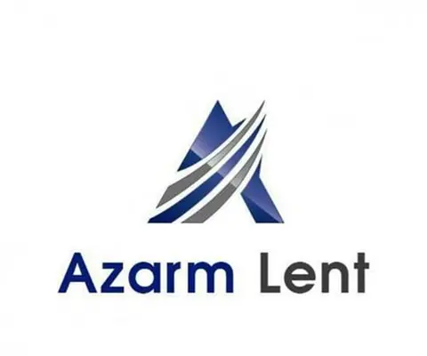 لنت آزرم