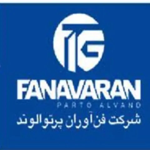 چراغ فناوران
