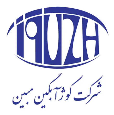 آیینه کوژ