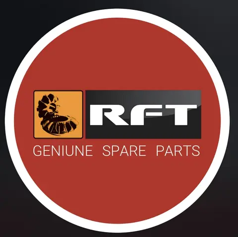 R.F.T
