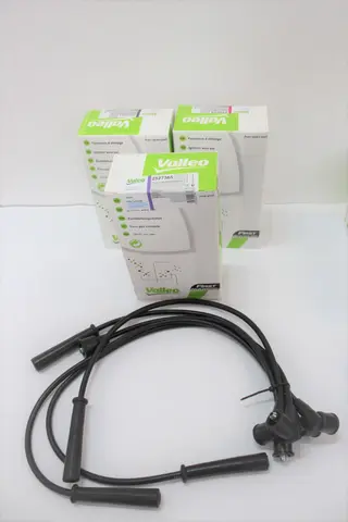 وایر ساژم آریا