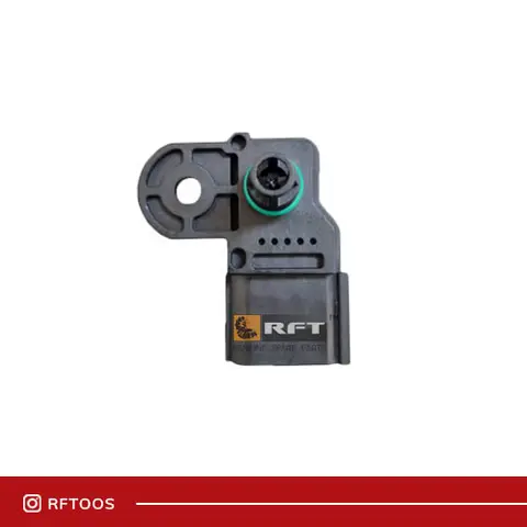 سنسور تی مپ دو اورینگ پراید RFT