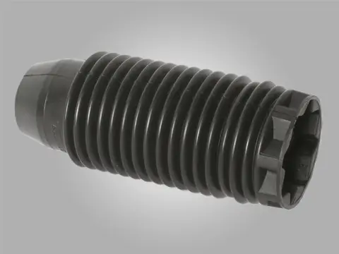 گردگیر کمک جلو 405 فرزین