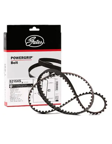 تسمه تایم 114اصلی Power grip